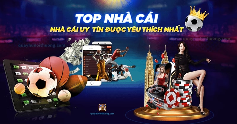 Topnhacai365 - Nhà cái soi kèo nhanh, chính xác