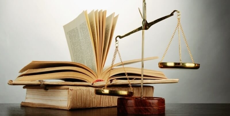 TNC365 luôn đảm bảo tính pháp lý của mình và các nhà cái có liên kết