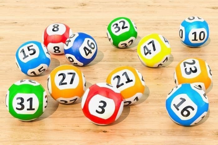 đánh lô về đề có được ăn không